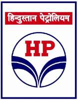 HPCL Industrial Lubricant (ILD), Delhi NCR