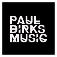 Paul dirks music