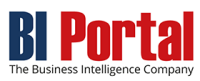 Biportal gmbh