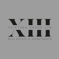 13 & 13 (UK) Ltd