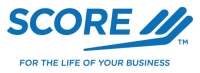Score Line Channel LLC