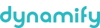 Dynamify