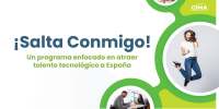 Saltaconmigo