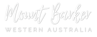 Mount barker clothing