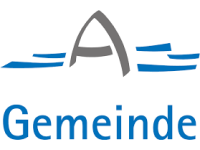 Gemeinde allensbach