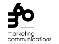 360° auftrittstraining & mediencoaching