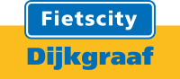 Fietscity