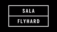 Sala flyhard - flyhard produccions, s.l.