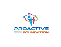 Proactive kids foundation