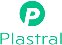 Plastral