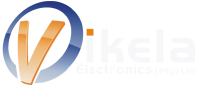 Vikela electronics