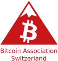 Bitcoin association switzerland