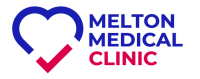 Melton medical clinic