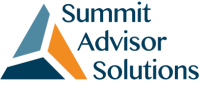 Summit advisor solutions