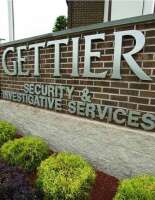 Jr gettier & associates