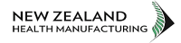 Zealand health manufacturing limited