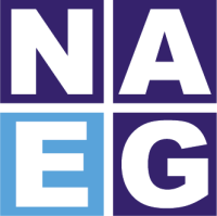 North american entertainment group, inc.