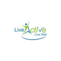 Living active