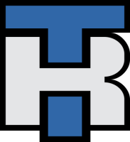 Hoch- und tiefbau reichenbach gmbh