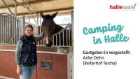 Reiterhof teicha