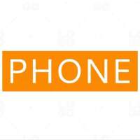 Www.ivoip2phone.com