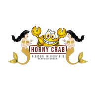 NY Crab