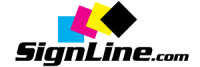Signline