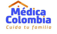 Medicina integral en casa colombia s.a.s