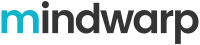 Mindwarp.com