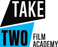 Take two film academy inc.