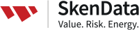 Skendata gmbh