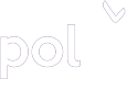 Pantropic online pte ltd