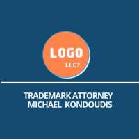 Selectitle, llc