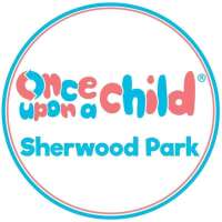 Once upon a child scottsdale