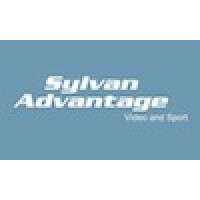 Sylvan advantage llc
