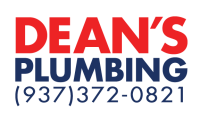 Dean plumbing heating  cooling, llc