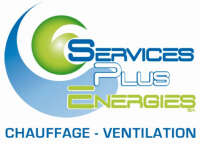 Services plus energies sa