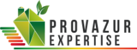 Provazur