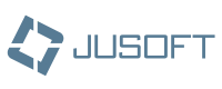 Jusoft hungary ltd.