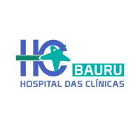 Hospital das clínicas da faculdade de medicina da usp