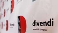 Divendi - central de compras y servicios
