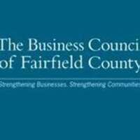 The Business Council of Fairfield County