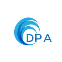 Quantillion, powered by dpa