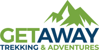 Getaway trekking & adventures