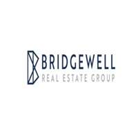Bridgewell Coquitlam Realtors