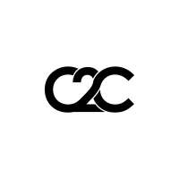 C2c marketing, inc.