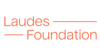 Laudes foundation
