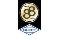 Carl wilhelm cleff gmbh & co. kg