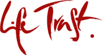 Life trust gmbh & co. kg