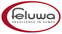 Feluwa pumpen gmbh , germany